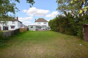 Photo 15- click for photo gallery